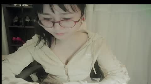 DANA KIM online show from 03.18.26
