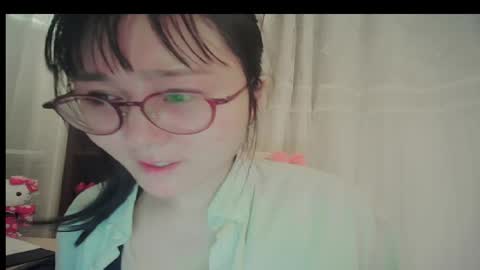 DANA KIM online show from 03.21.26