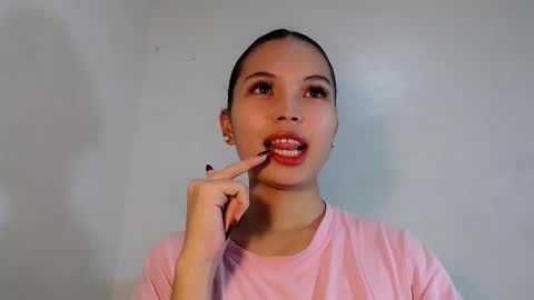  Precious  . online show from 09.29.25