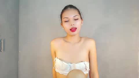 Snapshot of lovely_darlingx chatting on 06.11.26 Precious . online show from 06.11.26