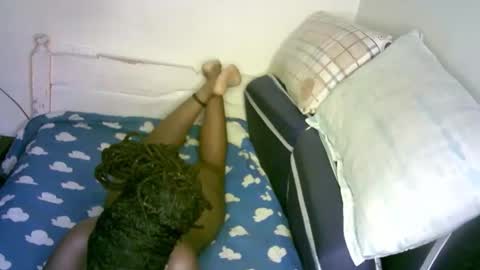 lovely_ebonies2 online show from 03.21.26