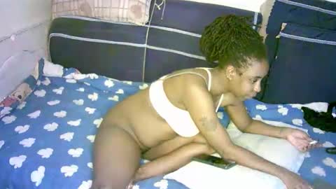 lovely_ebonies2 online show from 03.25.26