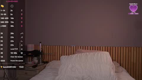 Emma online show from 01.23.25