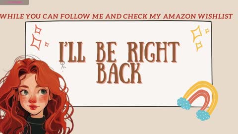 Emma online show from 01.28.25