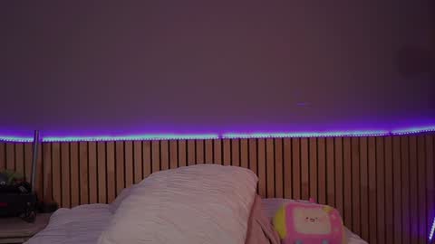 Emma online show from 01.29.25