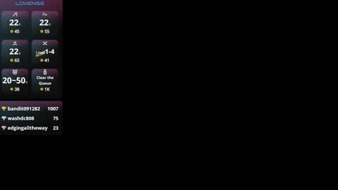 Emma online show from 01.31.25