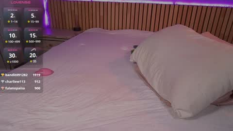 Emma online show from 02.01.25