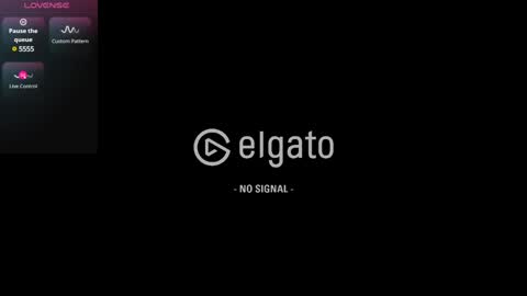 Emma online show from 02.06.25