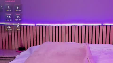 Emma online show from 02.10.25