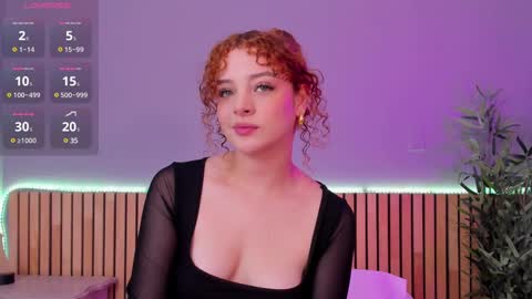 Emma online show from 02.25.25