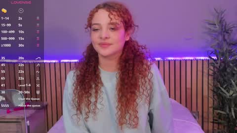 Emma online show from 03.11.25