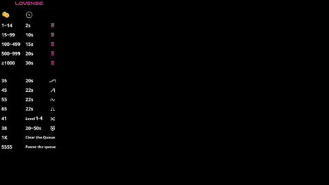 Emma online show from 09.13.25