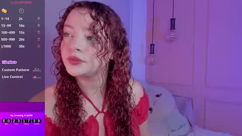 Emma online show from 10.02.25