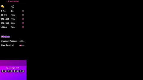 Emma online show from 10.07.25