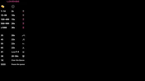 Emma online show from 11.28.25