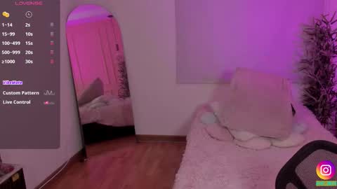 Emma online show from 02.28.26