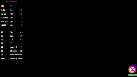 Emma online show from 03.09.26