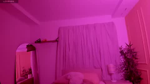 Emma online show from 07.14.26