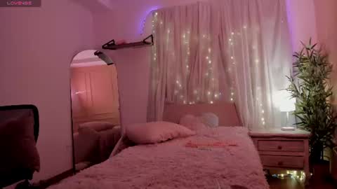 Emma online show from 07.17.26