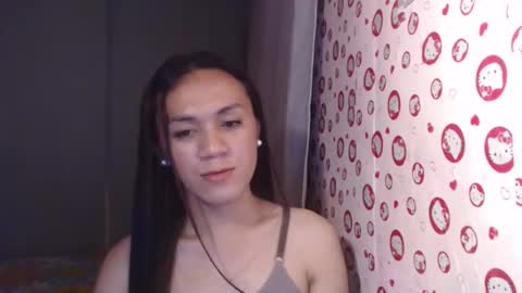 lovely_erika25 online show from 12.20.25