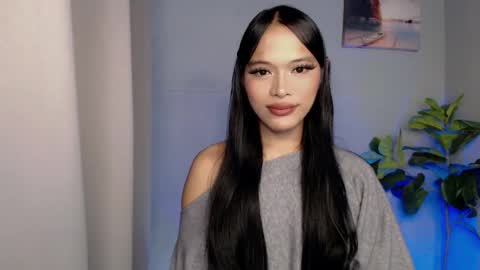 lovely_felicity online show from 10.08.25