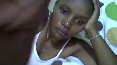 Snapshot of lovely_gee chatting on 04.25.26 sexylover online show from 04.25.26