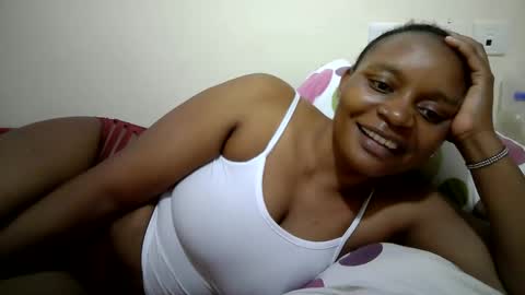 Snapshot of lovely_gee chatting on 05.21.26 sexylover online show from 05.21.26