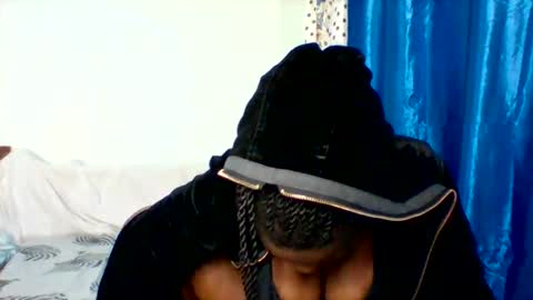 Snapshot of lovely_goodness chatting on 12.11.24 enid online show from 12.11.24