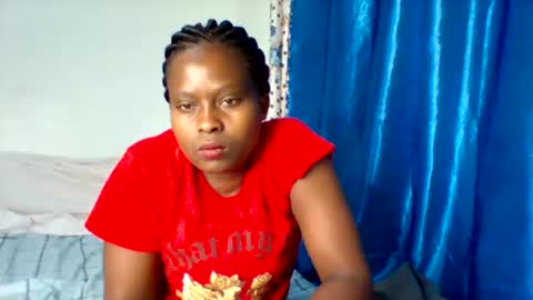 Snapshot of lovely_goodness chatting on 01.06.25 enid online show from 01.06.25