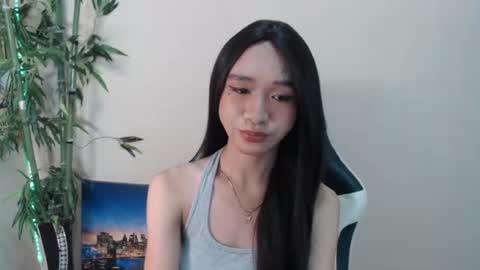 lovely_jasleen online show from 02.04.26