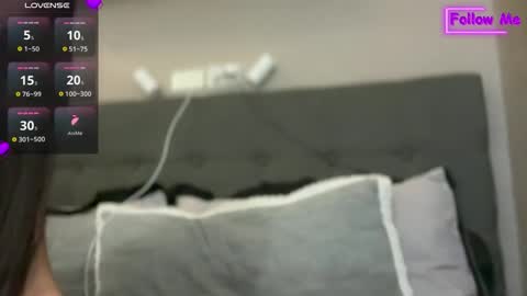 Jastine online show from 09.17.25