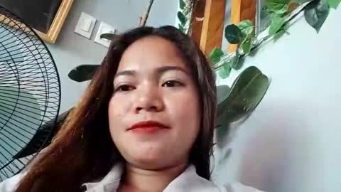 lovely_juday26 online show from 10.12.25