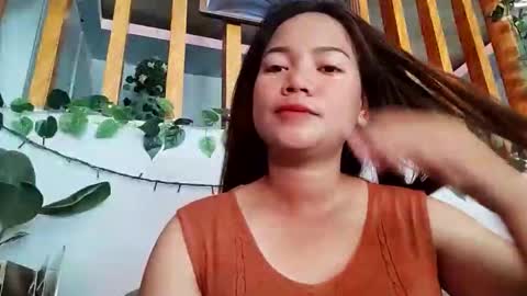 lovely_juday26 online show from 11.01.25