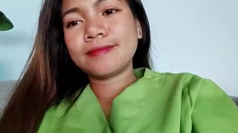 lovely_juday26 online show from 11.17.25