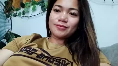 lovely_juday26 online show from 01.10.26