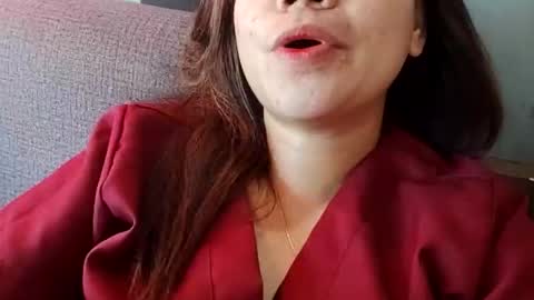 lovely_juday26 online show from 03.31.26