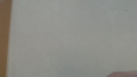 lovely_krizzy online show from 11.22.25