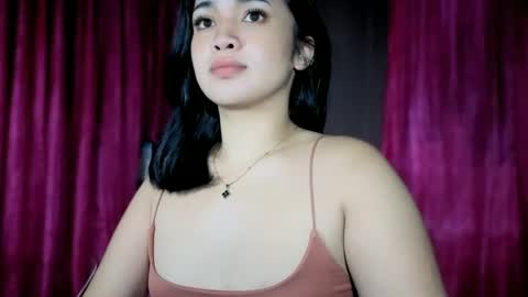 LOVE online show from 04.08.26