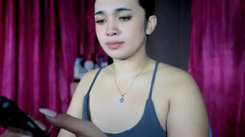 LOVE online show from 04.10.26