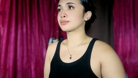 LOVE online show from 04.15.26