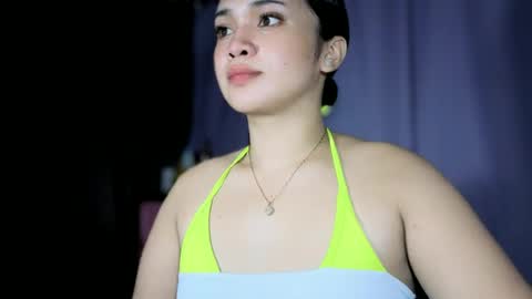 LOVE online show from 07.03.26