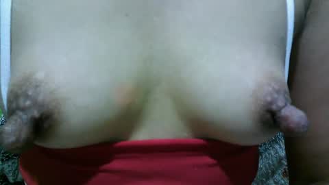 lovely_lady79 online show from 12.06.24