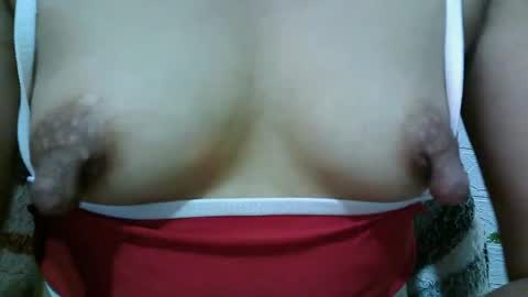 lovely_lady79 online show from 12.07.24
