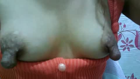 lovely_lady79 online show from 03.07.25