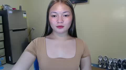Lovely Laura online show from 01.23.25