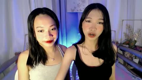 lovely_lianne online show from 02.05.26
