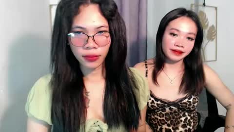lovely_lianne online show from 04.21.26
