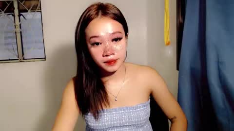 lovely_lianne online show from 06.06.26