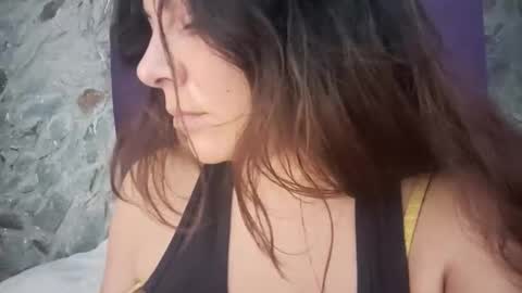 Maya online show from 11.07.25