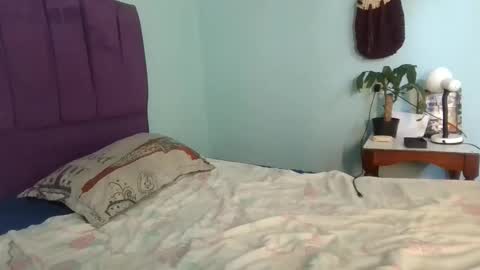 Maya online show from 03.18.26